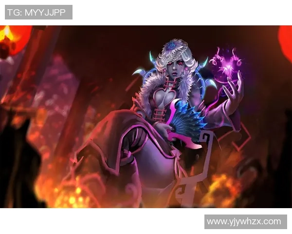 DOTA2技术排名新突破TES战队再创辉煌成就