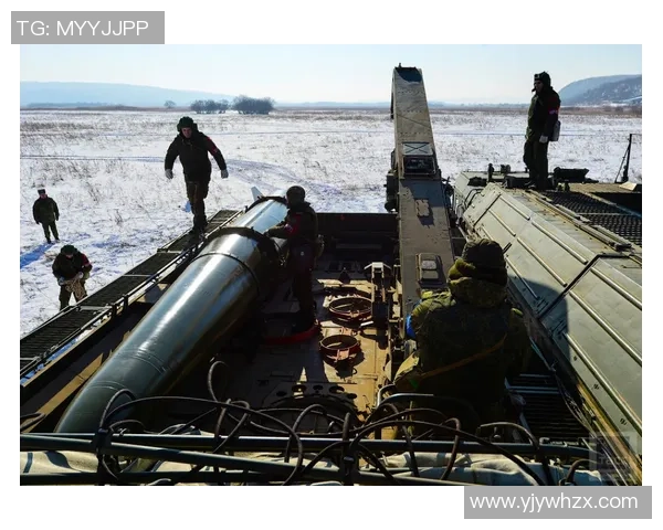 LNG在挑战者杯中的意识表现分析与战术解读