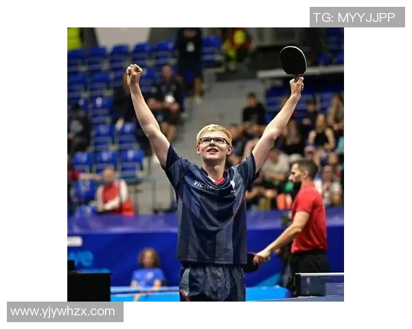 上海排球队的秘密与挑战：深入分析球队当前状态与未来展望