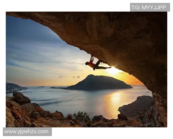 成都攀岩队防守体系解析与攀岩战术的深度探讨