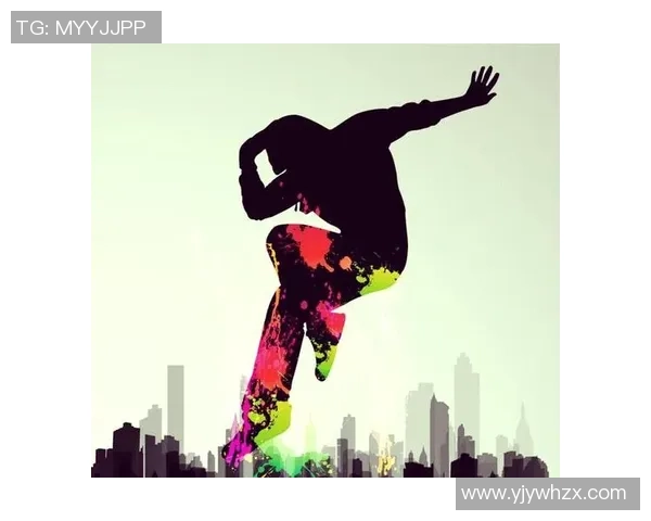 武汉街舞队技术探讨：街舞艺术的魅力与挑战解析