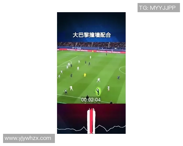天下足球观后感:领略足球魅力与团队精神的深刻启示 天下足球观后感:领略足球魅力与团队精神的深刻启示